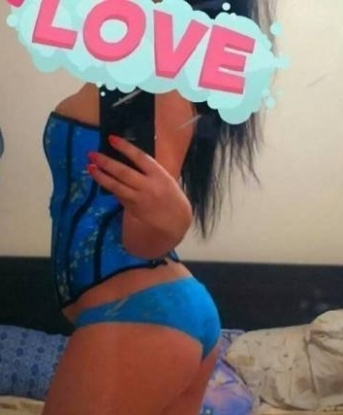 Екатерина, 26 лет